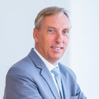 Jan Versteegh