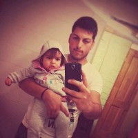 Victor Wilton