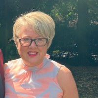 Debbie Gray