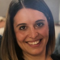 Gloria Benati