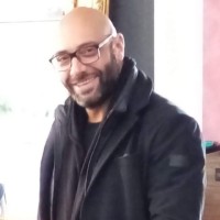 angelo gabriele baccini