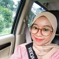 Sitta Nurdiany
