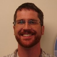 Chris Holst