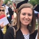 Erin Nelson Smyth