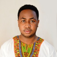 Nirindrainy Anthonio RAKOTOARIVONY