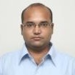Gopal Kasat