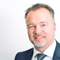 Frank Seifert