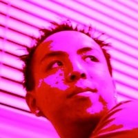 Eric Kim