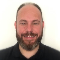 Rodrigo Tonolli, MBA