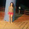 Fatima Marcondes
