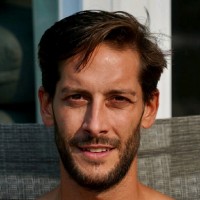 Konstantinos Maltezos