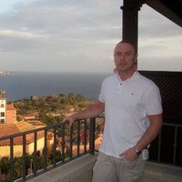 Gary Smith