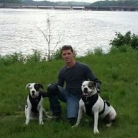 Todd Stevermer
