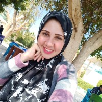 AMAL ABO AL-ABBAS