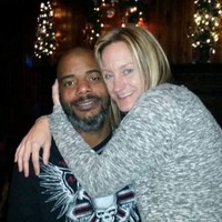 Karnell Smith