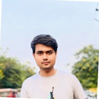 Kaushal Sharma