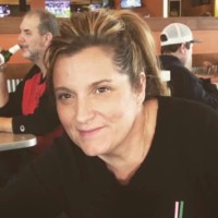 Stephanie Kottich