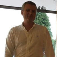 Michael Yannakoyorgos