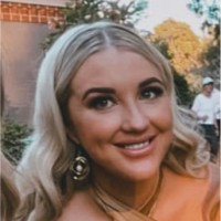 Emily Merchant