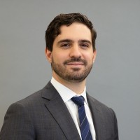Marco M.