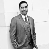Richard Jara