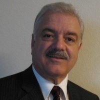 Ralph Coppola