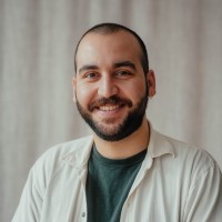 Walid Jabri