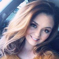 Jessica Rondeau