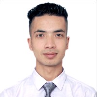 Abi Chettri