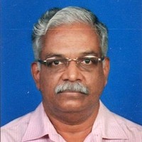 Ts Prabhakaran