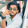 Mohammed Ashif