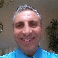 Greg Bakalyan