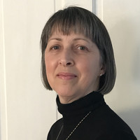 Wendy Betts