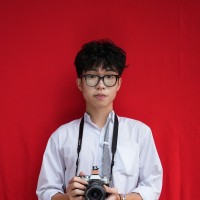 Duc Minh Hoang