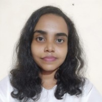 Tharika Wickramanayake