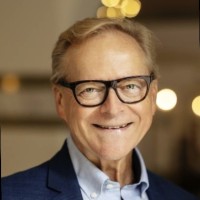 Tore Sveälv