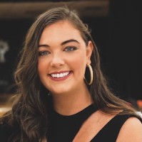 Hannah Calloway