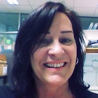 Janice Wood