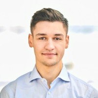Alexandru Odainic
