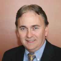 Joseph McElwee