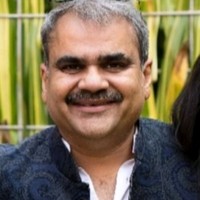 Vivek Vaid
