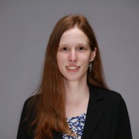 Stasia Harycki