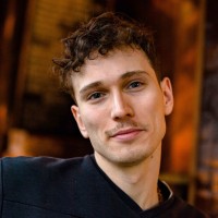 Marc Galitski