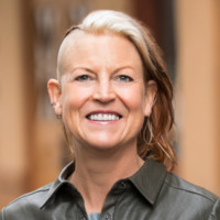 Nicole Thibodeau, PhD, CPA