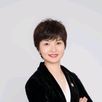 Rong Liu
