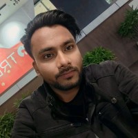 Prateek Saw