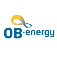 Comunicación OB-energy
