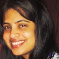 Kala Ravula