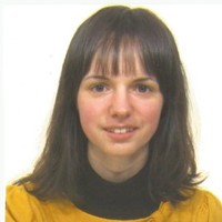 Elena Origgi