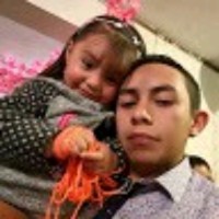 Oscar Ojeda Oscar